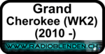 Grand Cherokee (WK2)